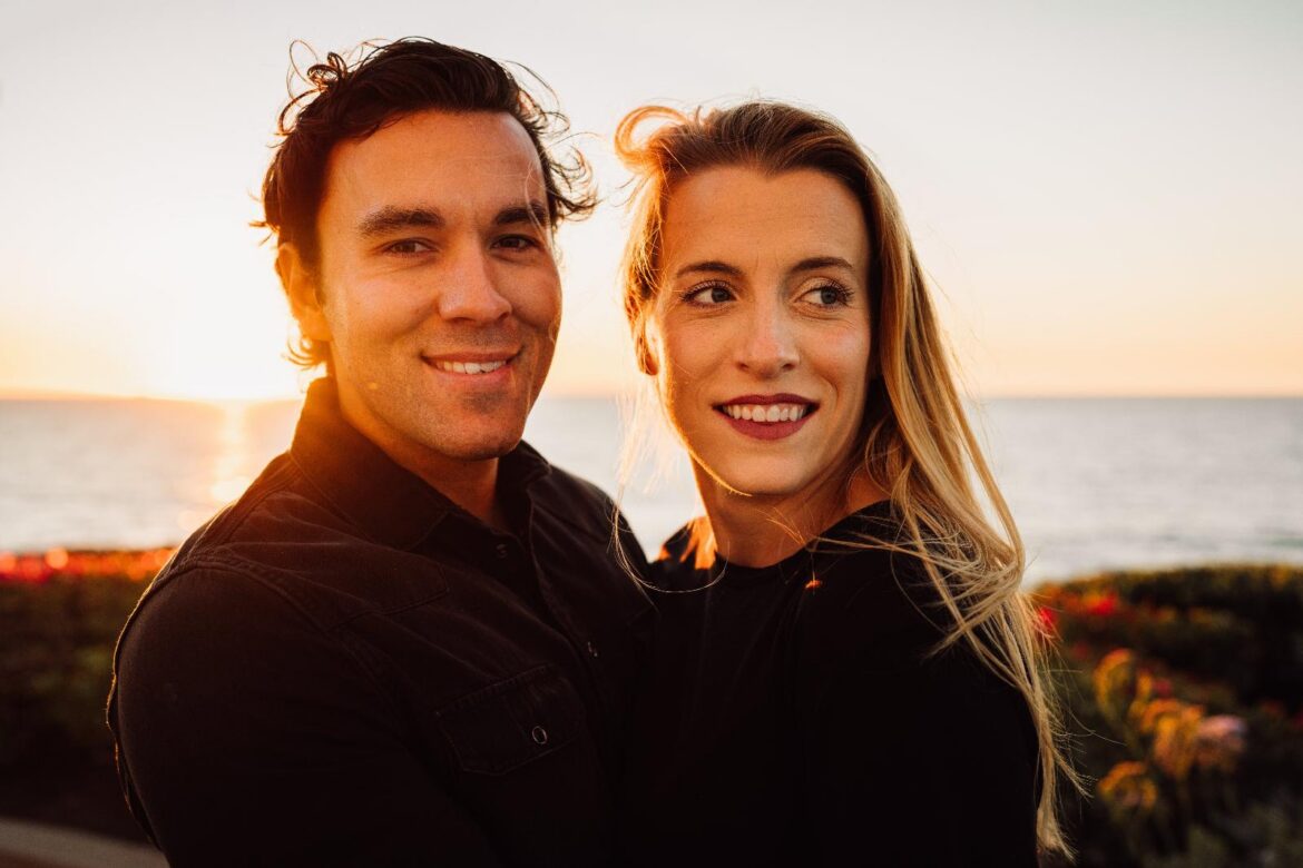 Catholic media posts lead to new dating app