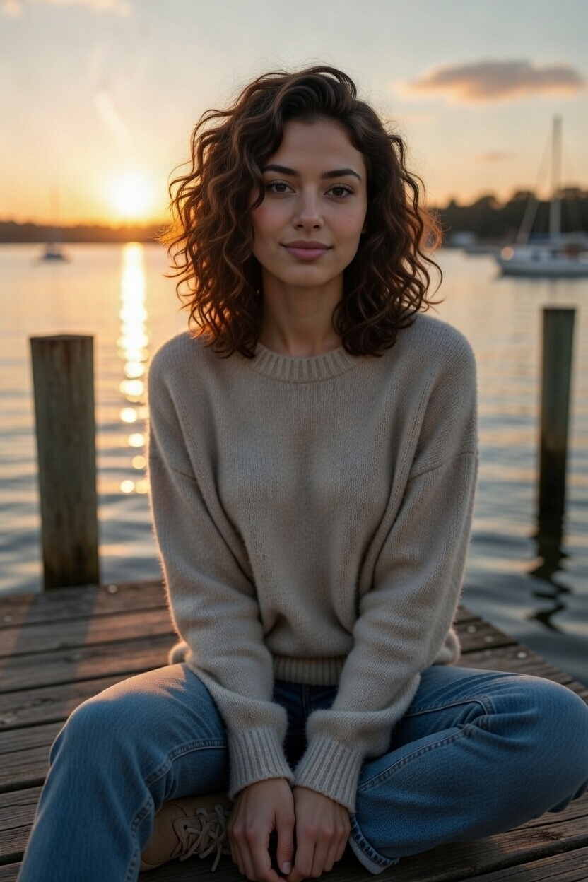 Pictures